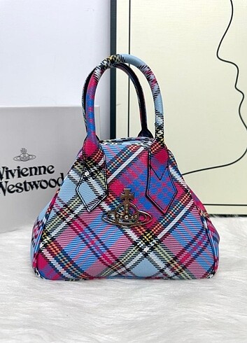Vivienne Westwood Çanta