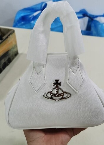 Vivienne Westwood Çanta