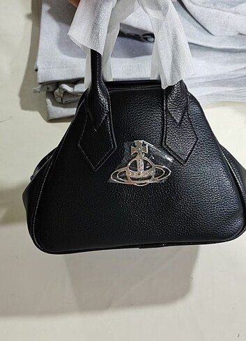 Vivienne Westwood Çanta