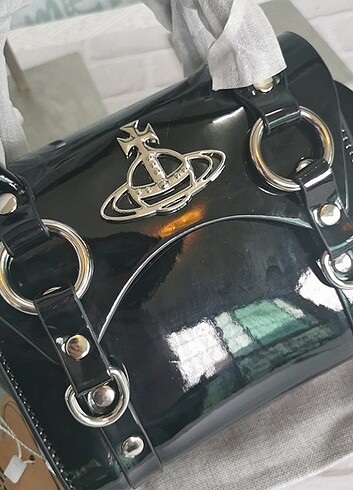 Vivienne Westwood Çanta