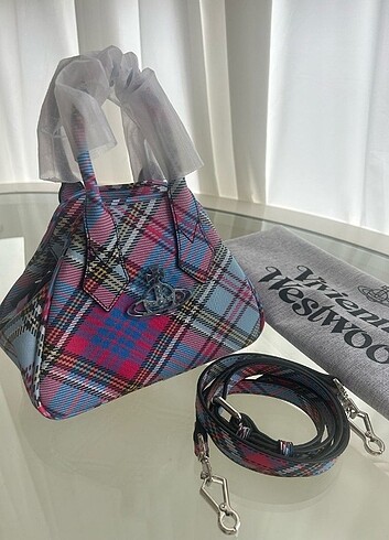 Vivienne Westwood Çanta 