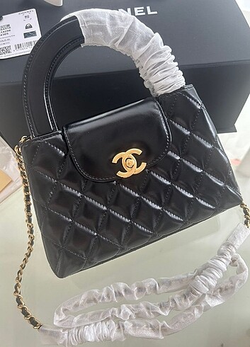  Beden Chanel Çanta 