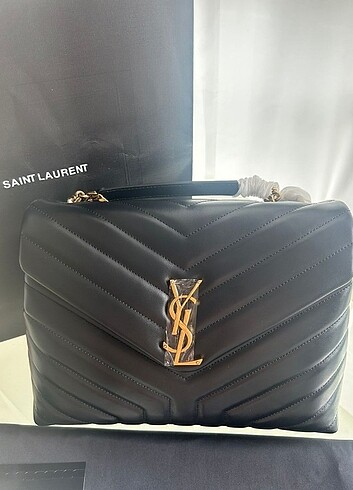 Saint Laurent Saint Laurent YSL Çanta