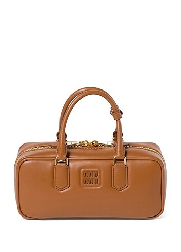 Miu Miu MİU MİU ÇANTA 27 CM LARGE SIZE