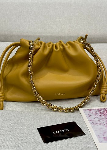 Loewe Loewe Çanta