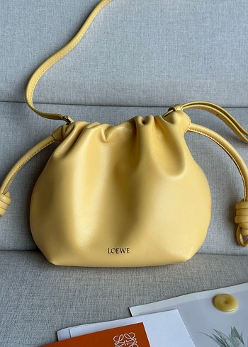 Loewe Çanta