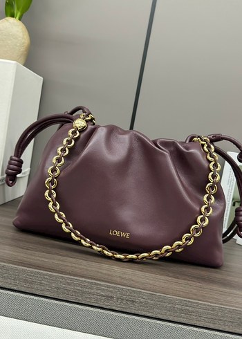 Loewe Çanta