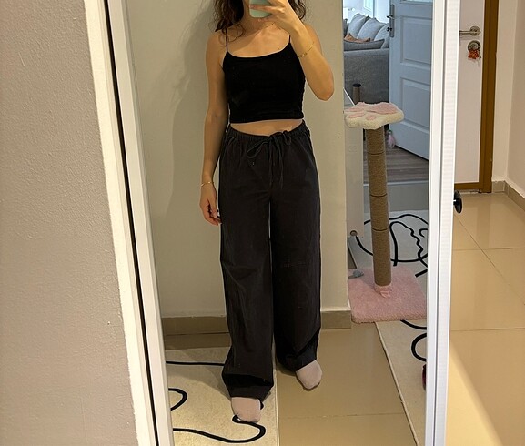keten pantolon