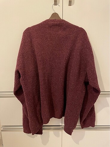xxl Beden vintage hırka
