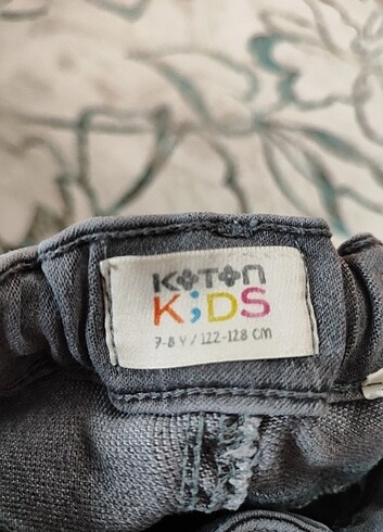 Erkek çocuk giyim - Görsel 2