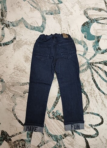 Erkek çocuk giyim - Görsel 7