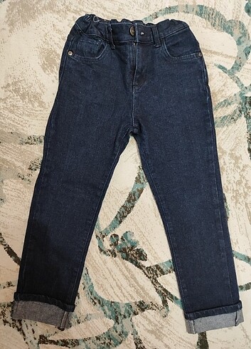 Erkek çocuk giyim - Görsel 9