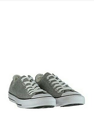 Converse Converse 