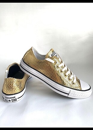 37 Beden Converse