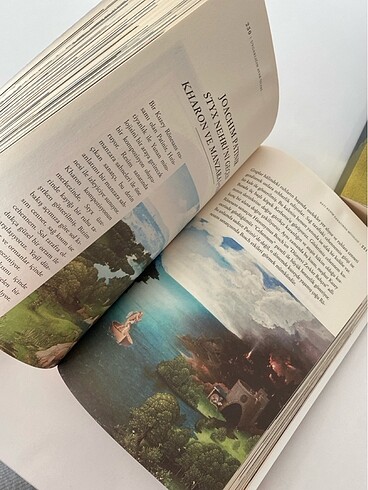  Beden Uygarlığın ayak izleri kitap