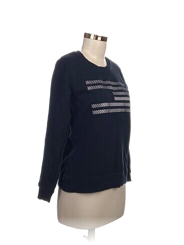 Tommy Hilfiger Tommy Hilfiger Sweatshirt %70 İndirimli.