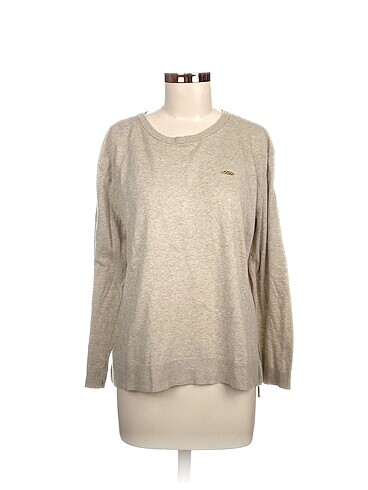 U.S Polo Assn. Kazak / Triko %70 İndirimli.