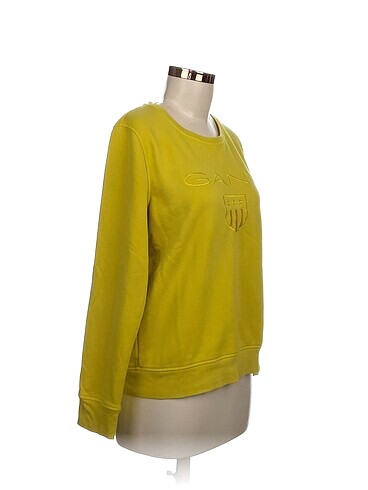 Gant Gant Sweatshirt %70 İndirimli.