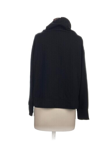 l Beden LC Waikiki Sweatshirt %70 İndirimli.