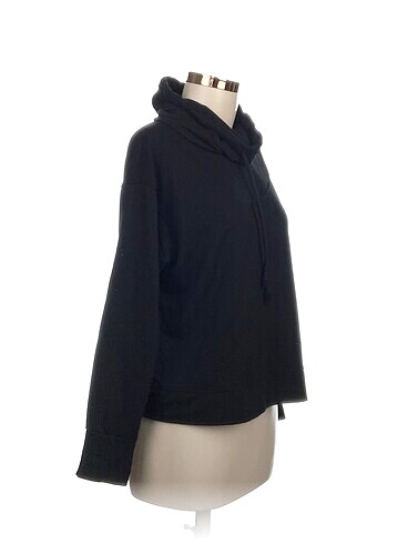 LC Waikiki LC Waikiki Sweatshirt %70 İndirimli.