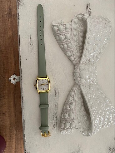 Guess Vintage saat