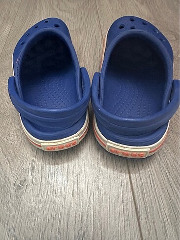 Crocs Crocs terlik