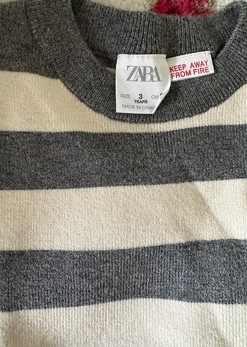 Erkek Gri Triko ve Cepli Eşofman Altı - Görsel 3