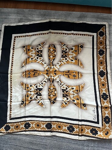 EŞARP