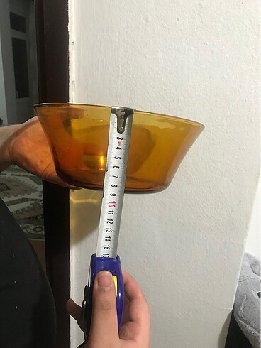 Beden Salata kasesi 2 tanedir adet fiyatıdır