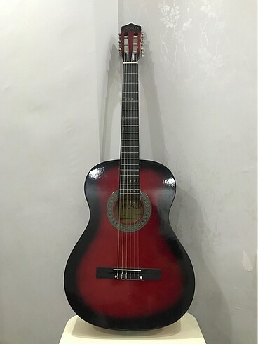 Gitar