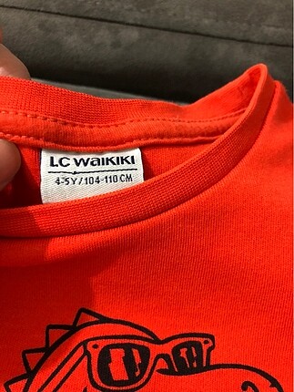 LC Waikiki Sweet