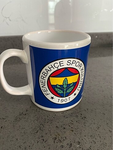 Fenerbahçe kupa