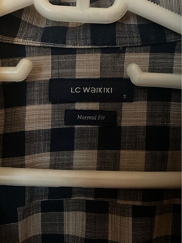 Erkek gömlek - Görsel 2