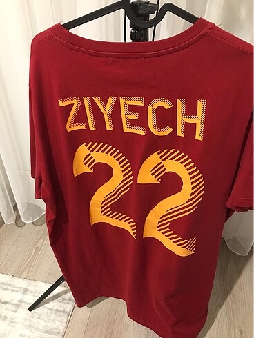Galatasaray tshirt