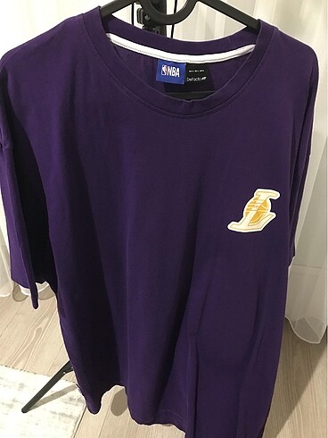 Diğer Erkek tshirt
