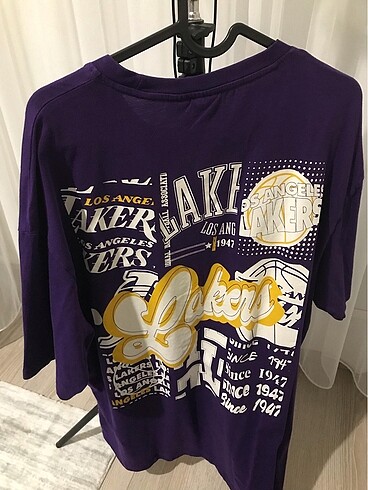Erkek tshirt