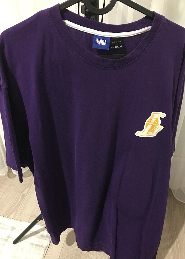 Erkek tshirt - Görsel 2