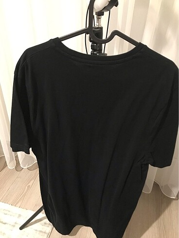 Erkek tshirt
