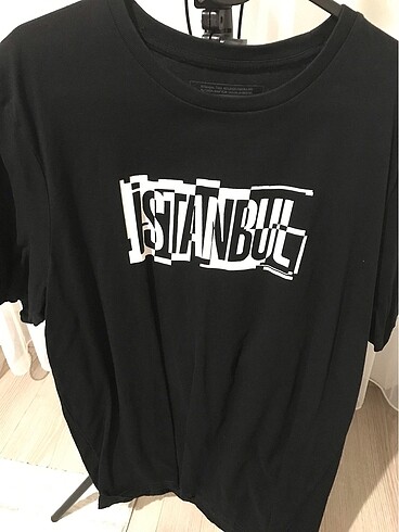 Mavi Jeans Erkek tshirt
