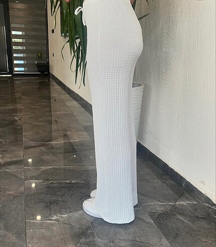 Diğer Pantolon