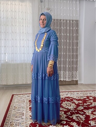 Elbise/ abiye/ uzun elbise