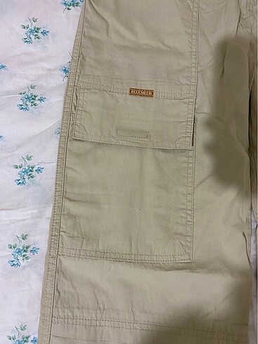 Bluemarine Pantolon