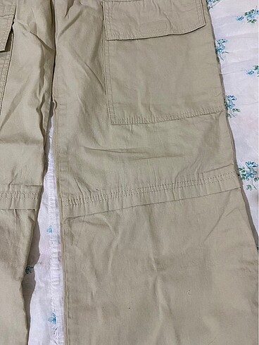 42 Beden Pantolon