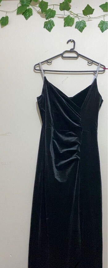 Abiye Elbise - Görsel 5