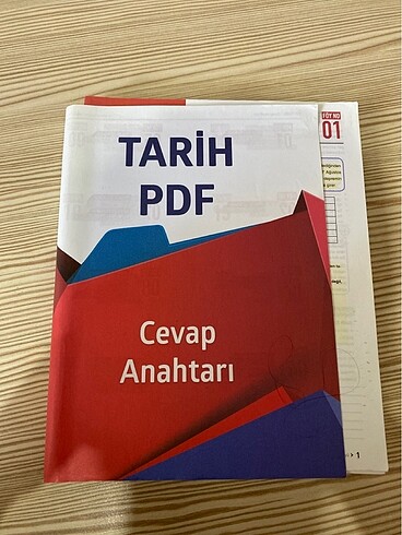 Tyt Tarih Pdf