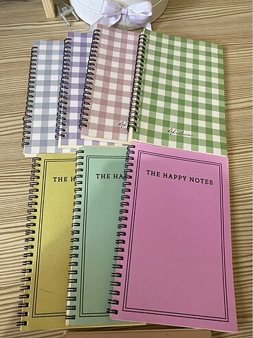 Defter