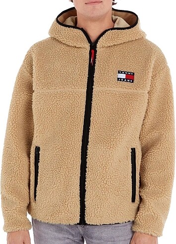 Orjinal Tommy Hilfiger Sweatshirt