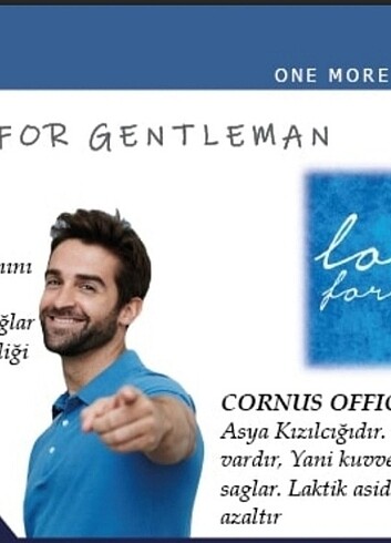  Beden Renk Onemore Night For Gentlemen