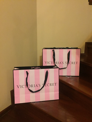 Victoria s Secret Victoria?s Secret