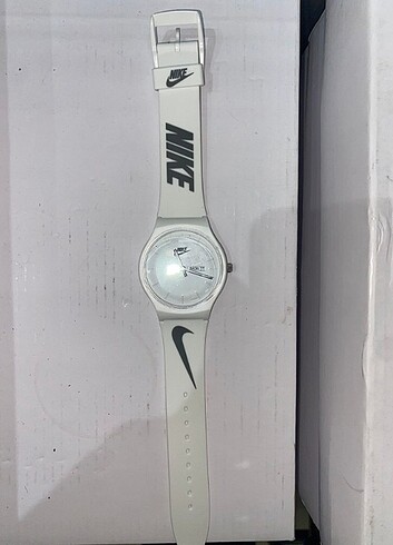 Nike erkek saat